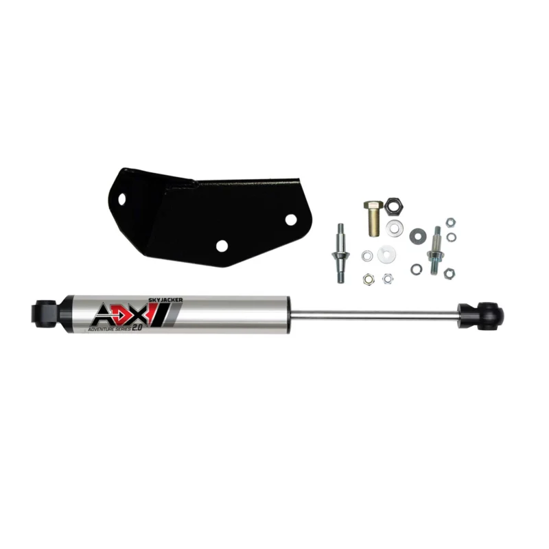 Skyjacker 2156 - Steering Stabilizers