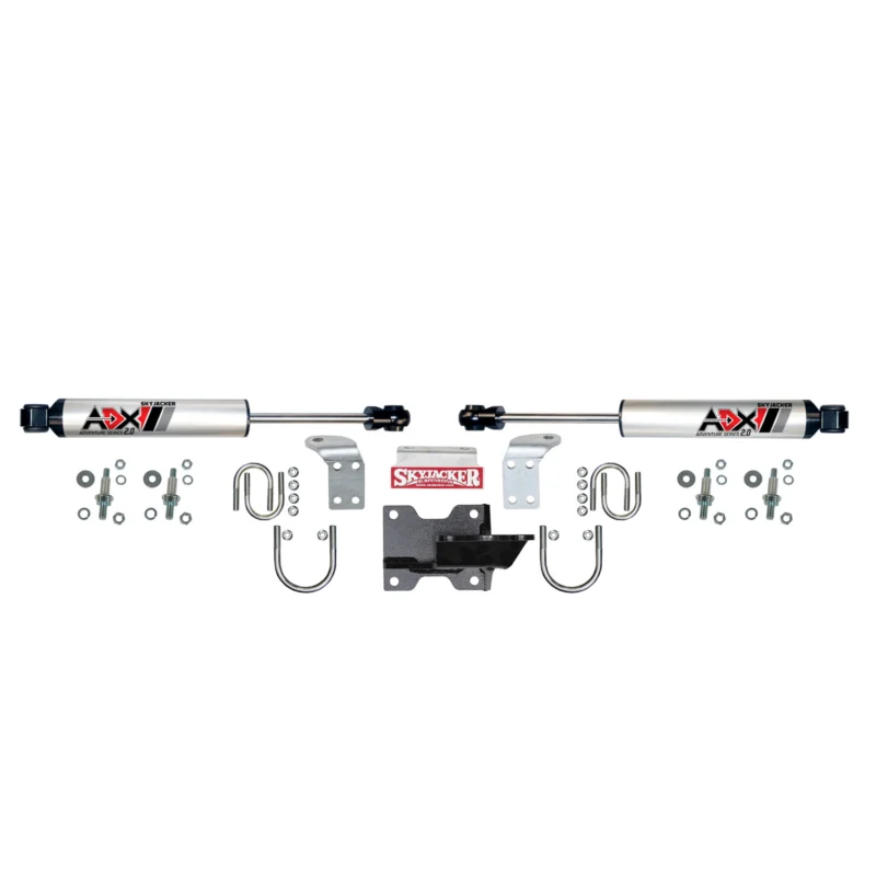 Skyjacker 2205 - Steering Stabilizers