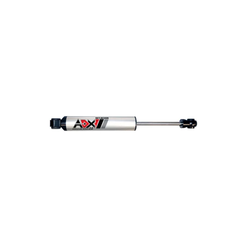 Skyjacker 2208 - Steering Stabilizers