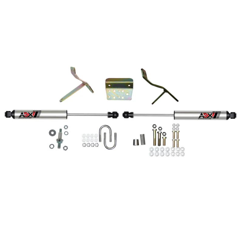 Skyjacker 2213 - Steering Stabilizers