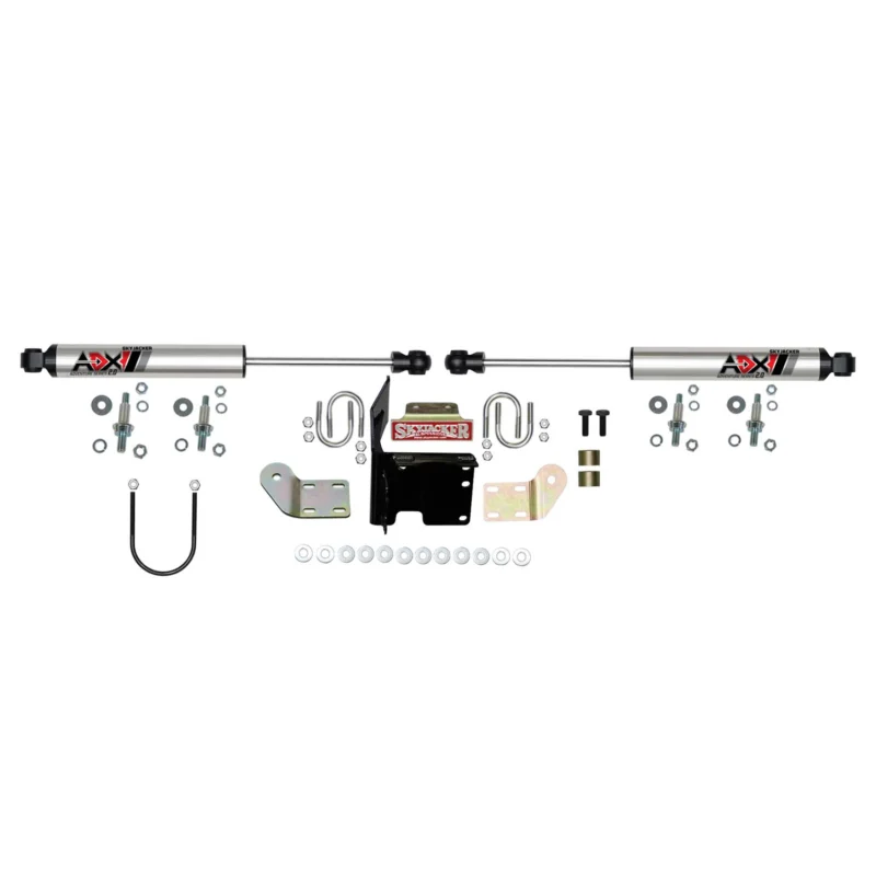 Skyjacker 2214 - Steering Stabilizers