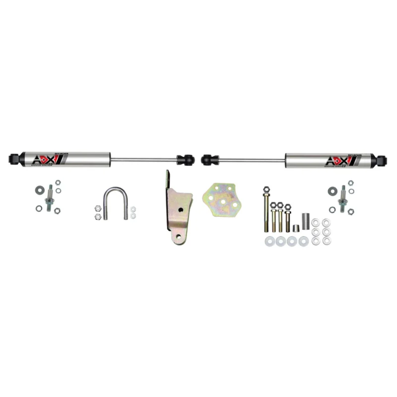 Skyjacker 2217 - Steering Stabilizers