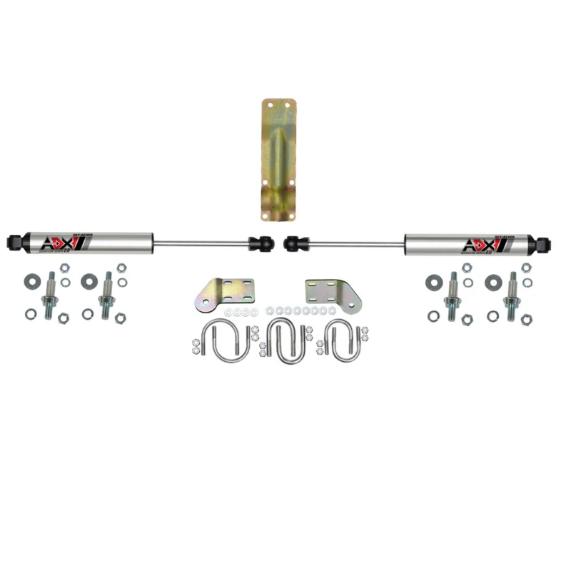 Skyjacker 2218 - Steering Stabilizers