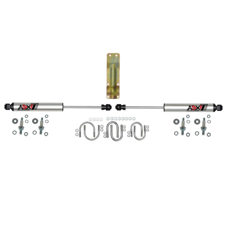 Skyjacker 2220 - Steering Stabilizers