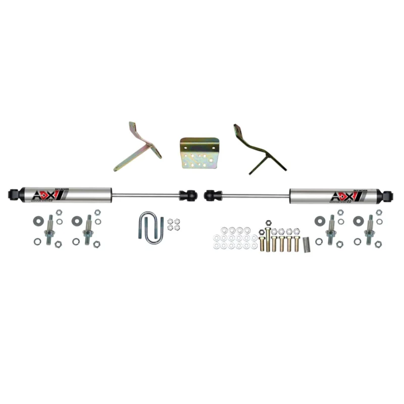 Skyjacker 2239 - Steering Stabilizers