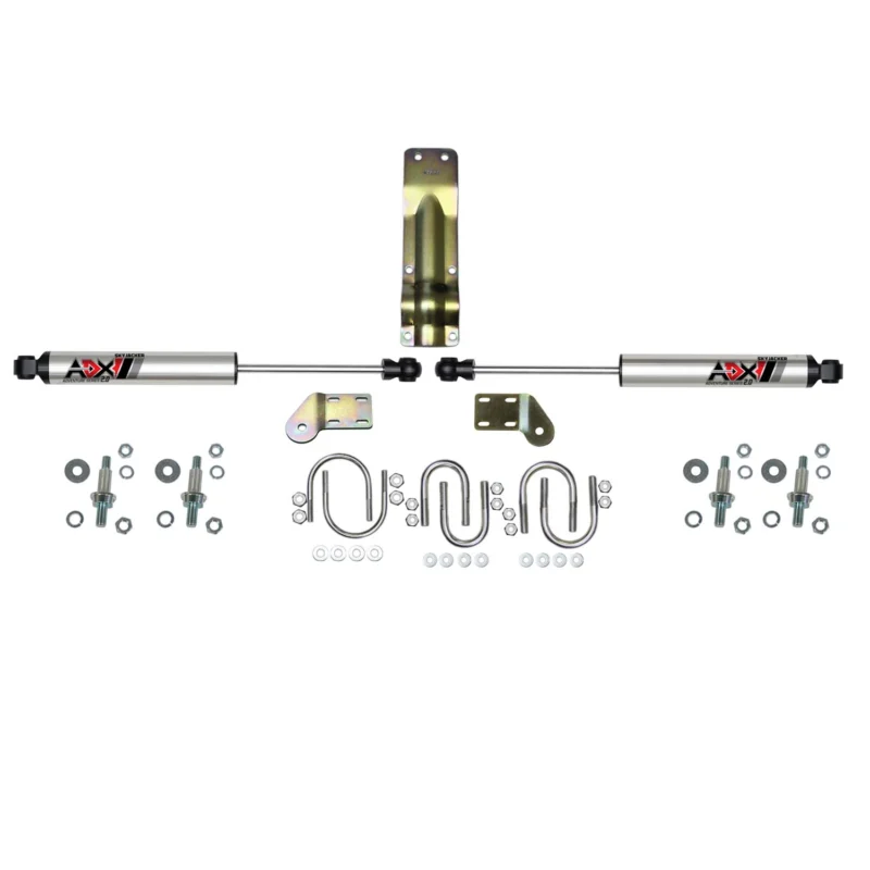 Skyjacker 2270 - Steering Stabilizers