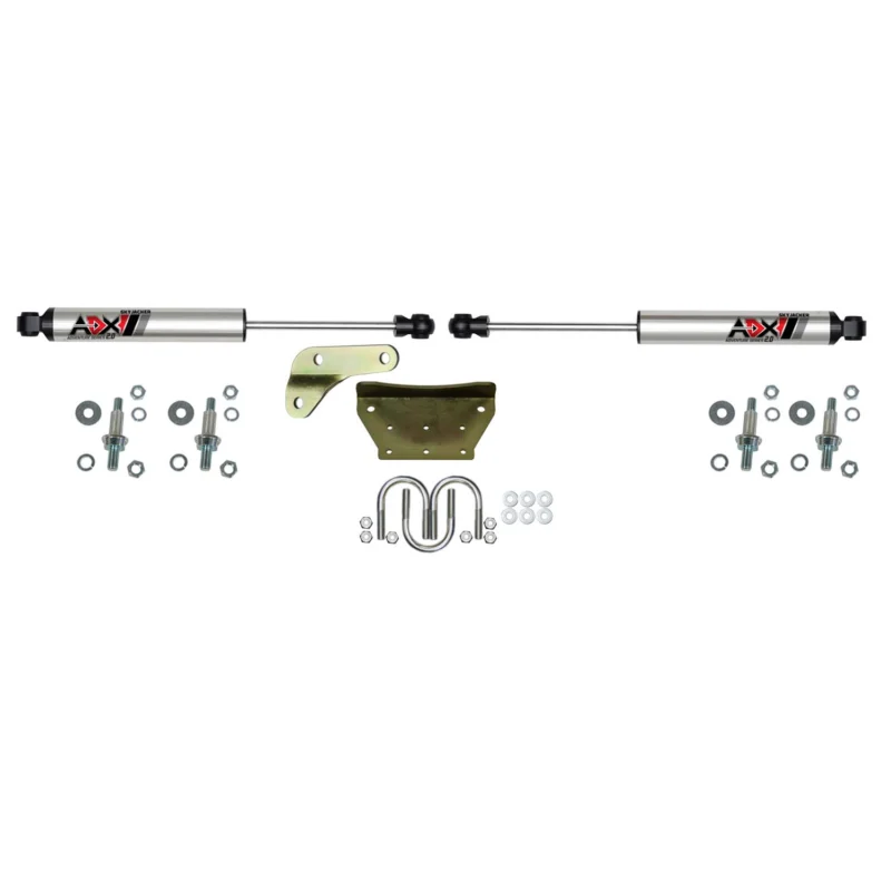 Skyjacker 2299 - Steering Stabilizers