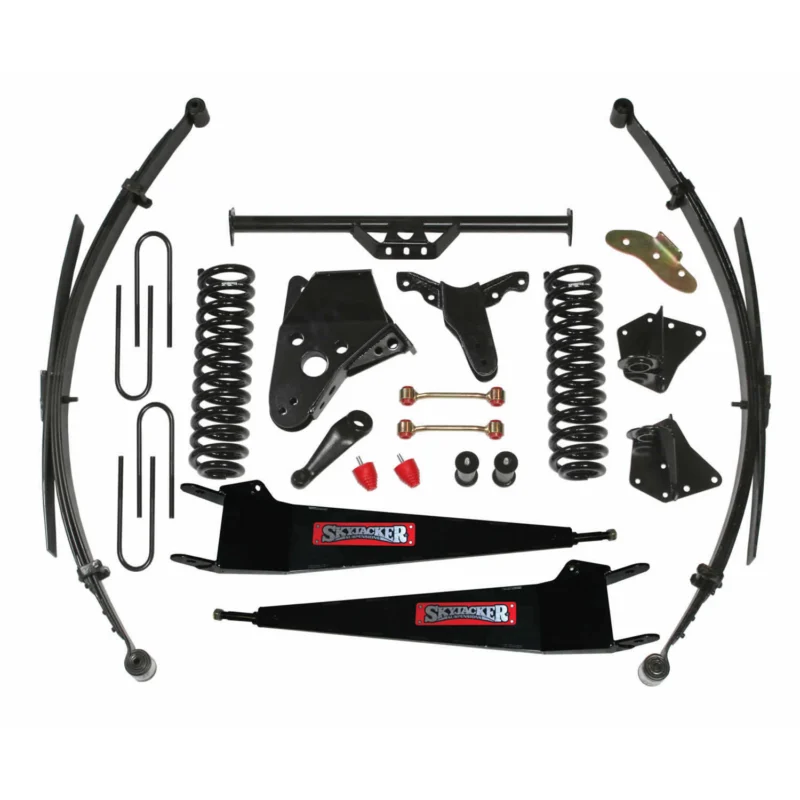 Skyjacker 234BHKS-A - Suspension Lift Kits