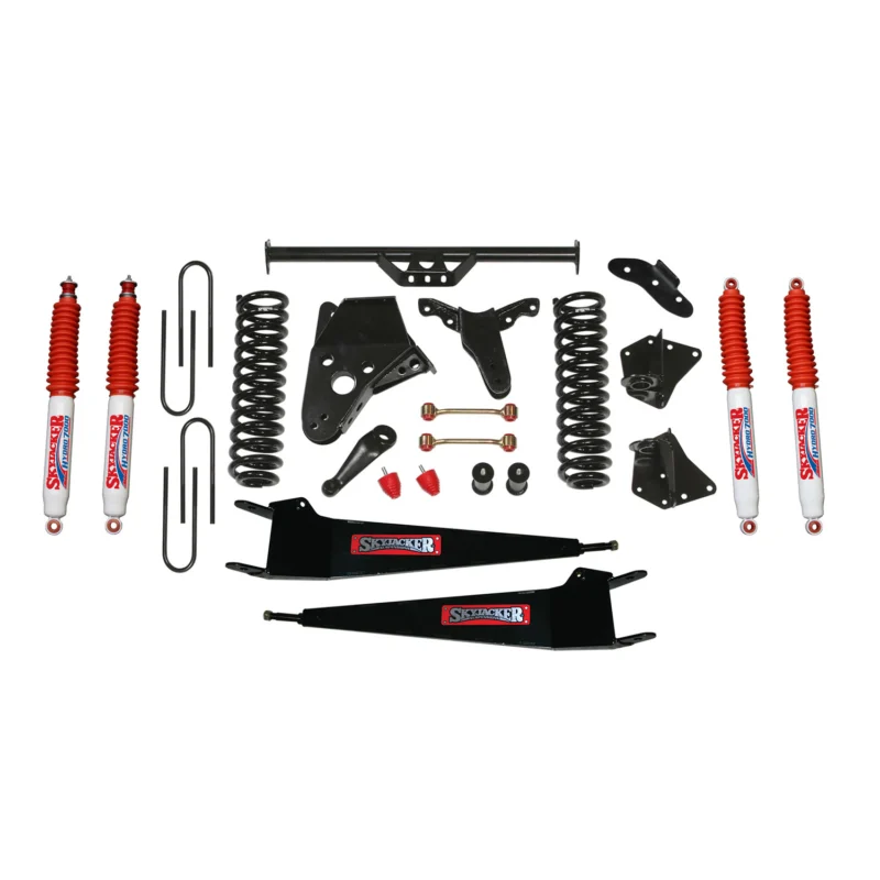 Skyjacker 234RHK-AH - Suspension Lift Kits