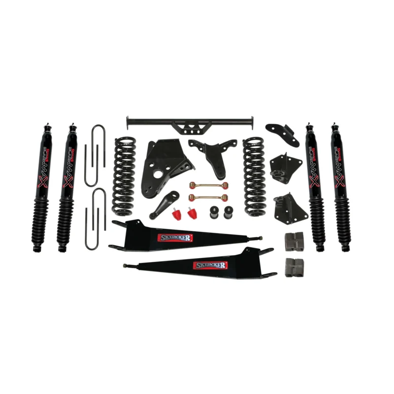 Skyjacker 234RHKS-AB - Suspension Lift Kits