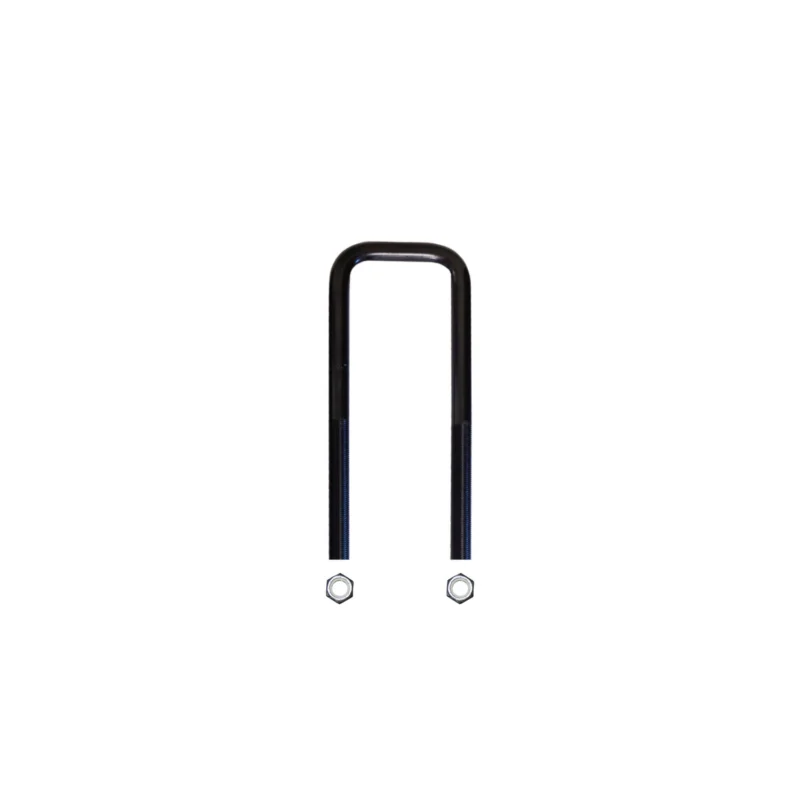 Skyjacker 58X234X1012 - U-Bolts & Hardware