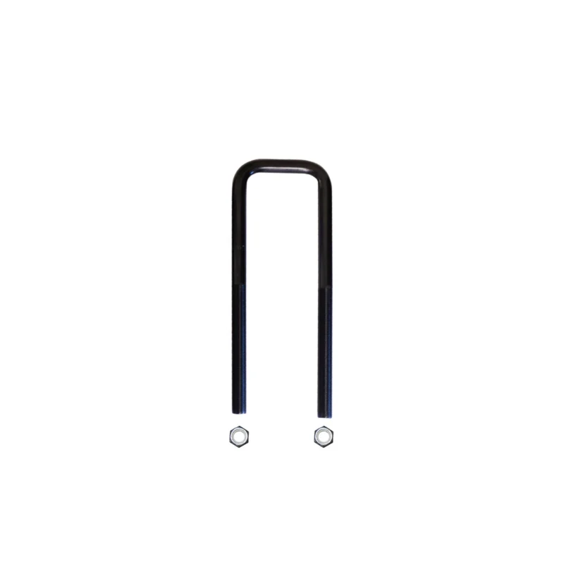 Skyjacker 58X318X1612 - U-Bolts & Hardware