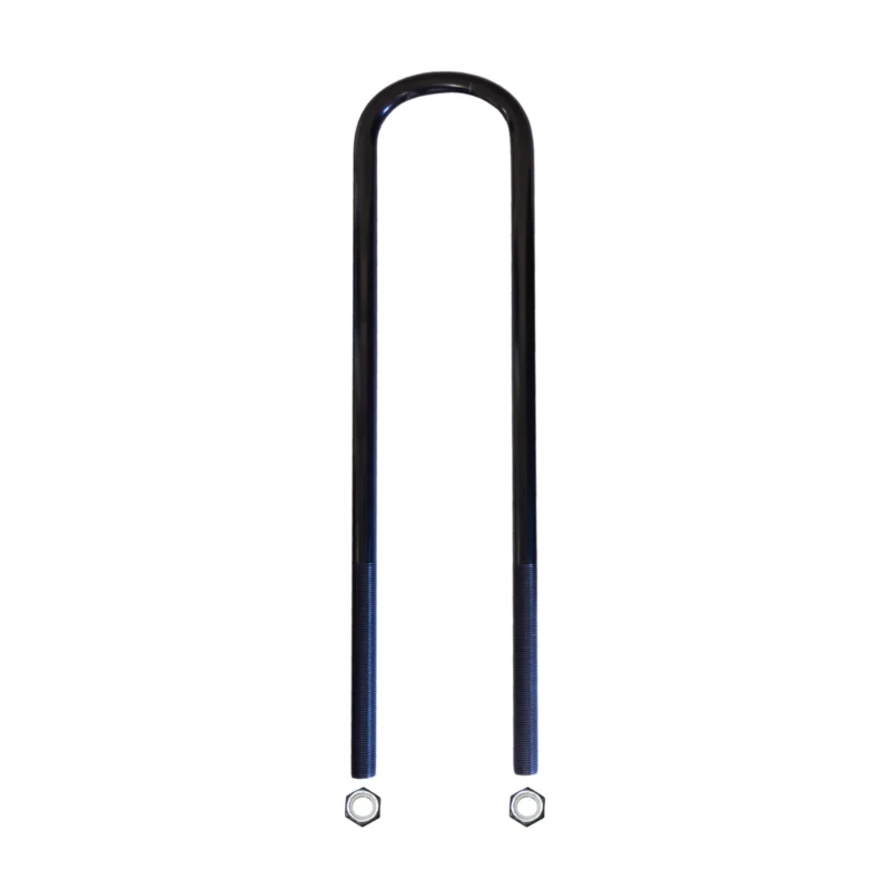 Skyjacker 58X325X16SP - U-Bolts & Hardware