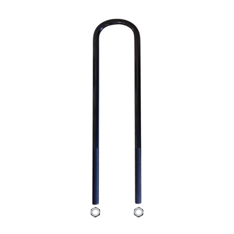Skyjacker 58X325X18SP - U-Bolts & Hardware