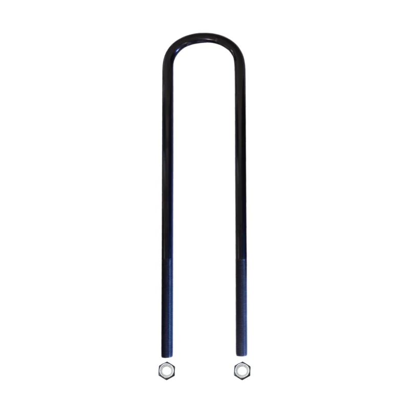 Skyjacker 58X325X20SP - U-Bolts & Hardware