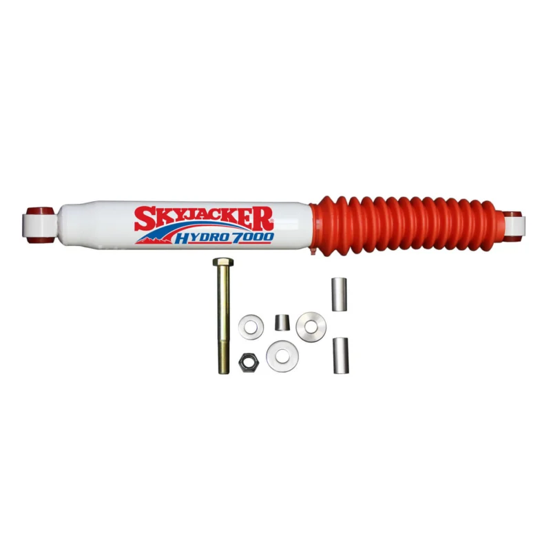 Skyjacker 7013 - Steering Stabilizers