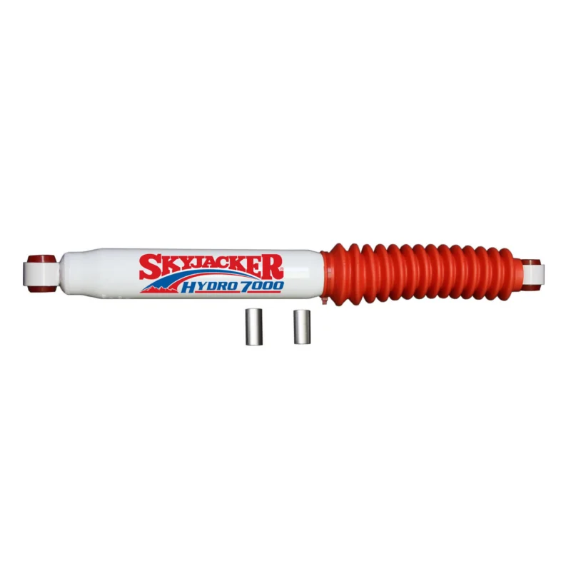 Skyjacker 7014 - Steering Stabilizers