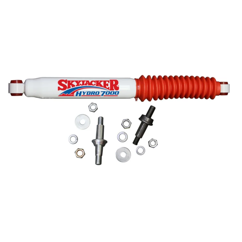 Skyjacker 7055 - Steering Stabilizers