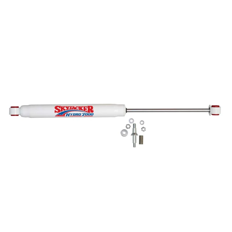 Skyjacker 7058 - Steering Stabilizers