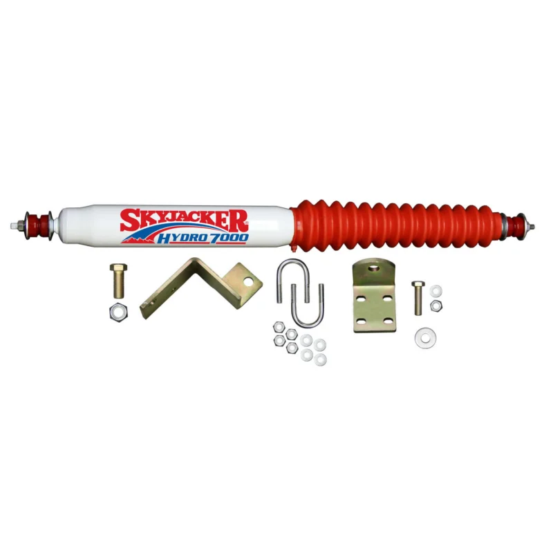 Skyjacker 7122 - Steering Stabilizers