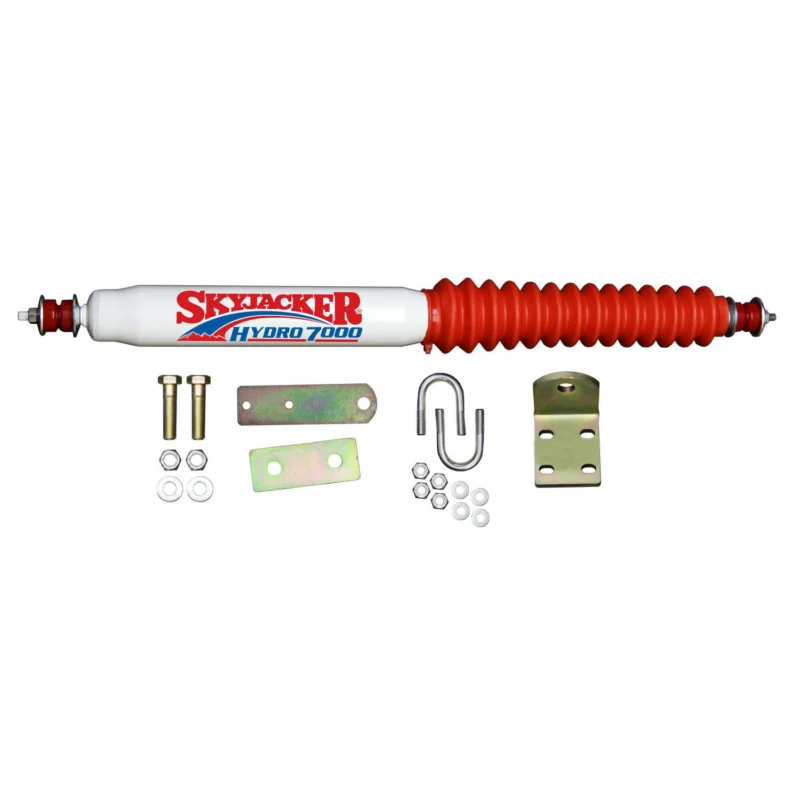 Skyjacker 7150 - Steering Stabilizers