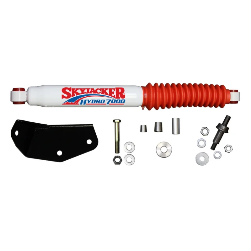 Skyjacker 7154 - Steering Stabilizers