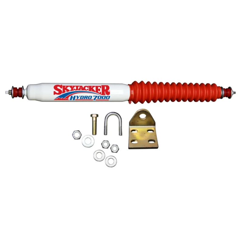 Skyjacker 7175 - Steering Stabilizers