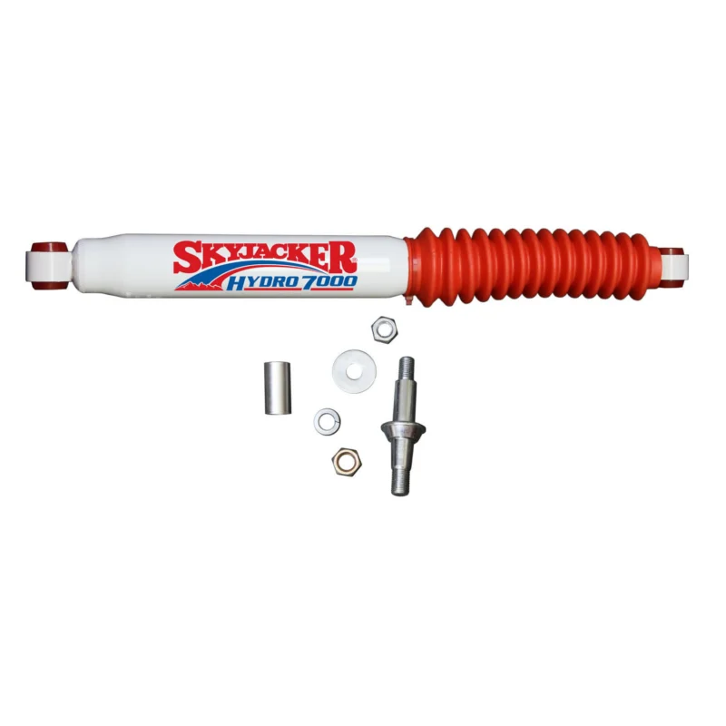 Skyjacker 7202 - Steering Stabilizers