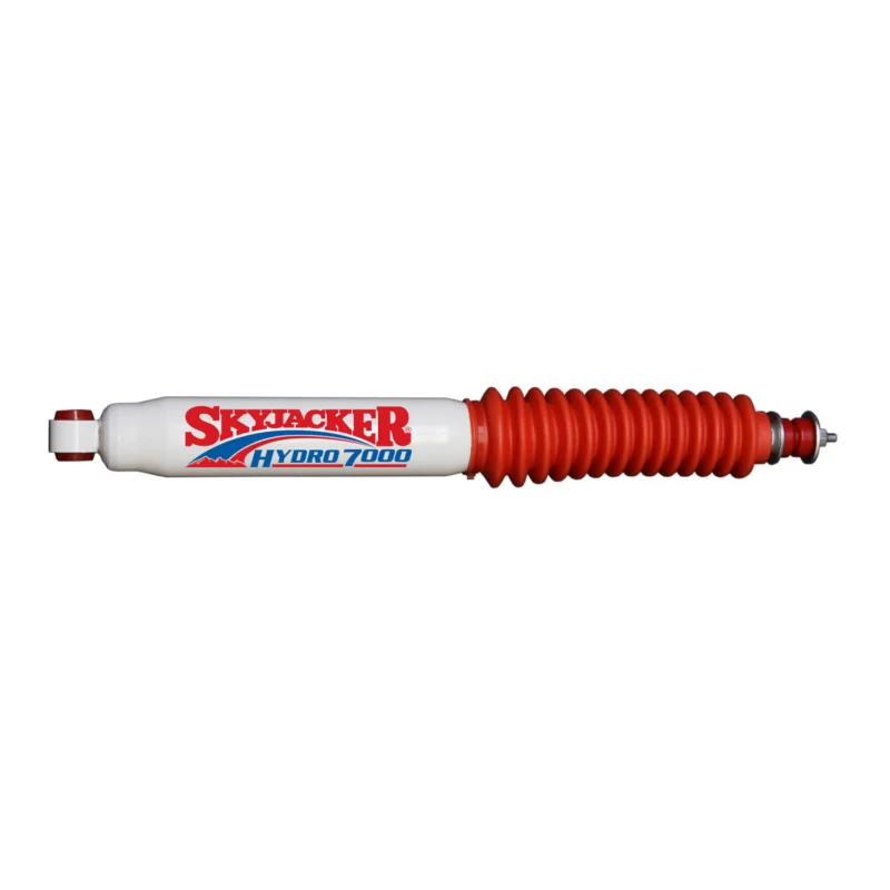 Skyjacker 7500 - Steering Stabilizers