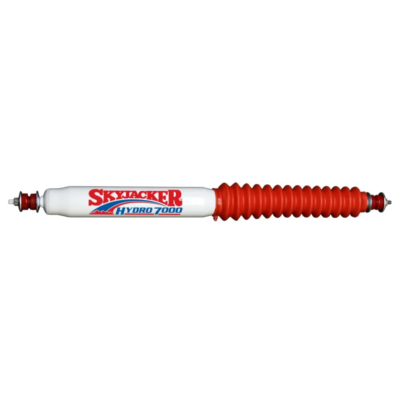 Skyjacker 7800 - Steering Stabilizers