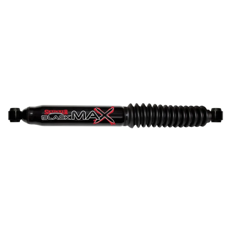 Skyjacker 8000 - Steering Stabilizers