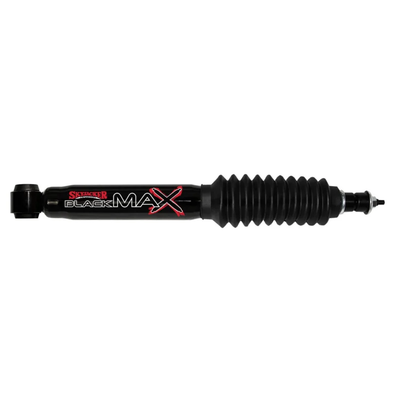 Skyjacker 8001 - Steering Stabilizers