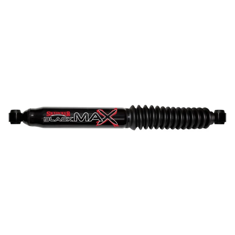 Skyjacker 8003 - Steering Stabilizers