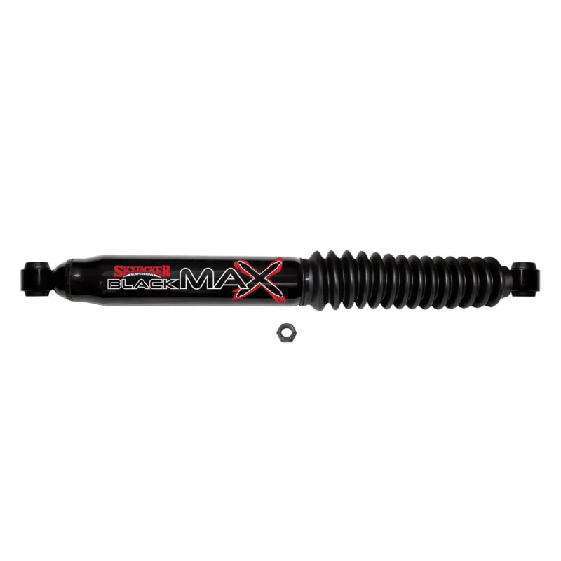 Skyjacker 8005 - Steering Stabilizers