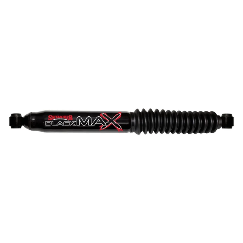 Skyjacker 8008 - Steering Stabilizers
