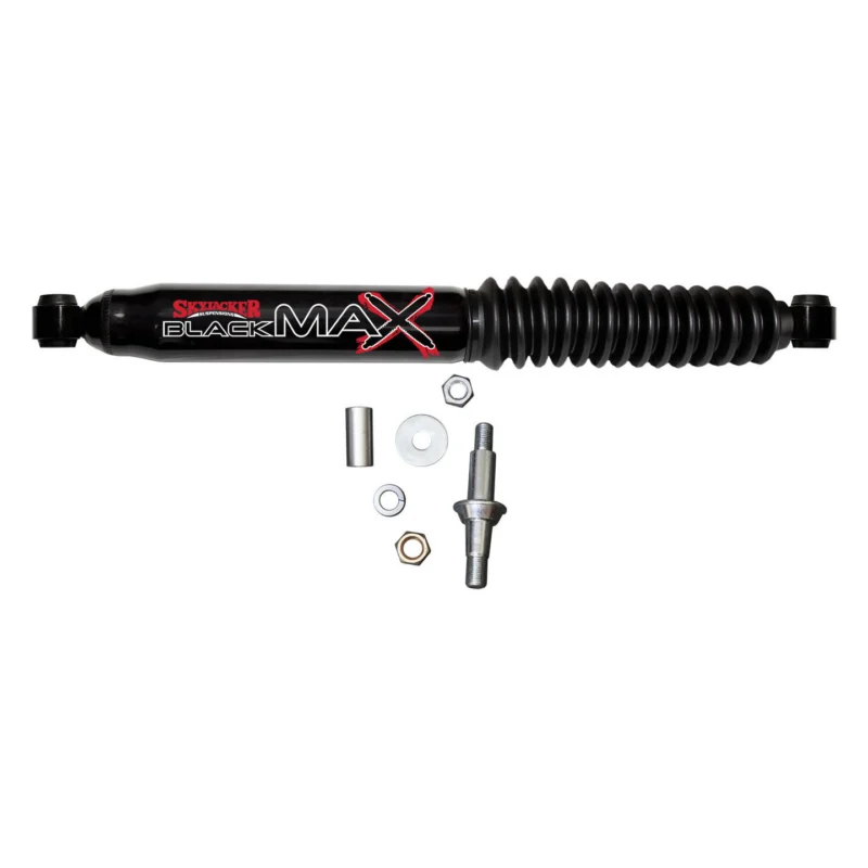 Skyjacker 8009 - Steering Stabilizers