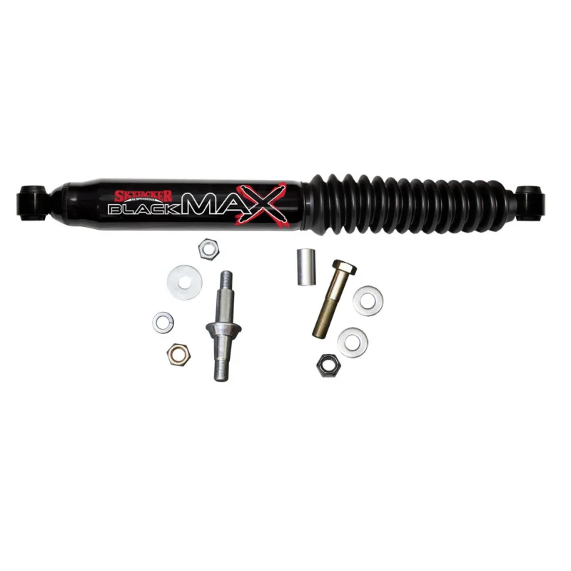 Skyjacker 8011 - Steering Stabilizers