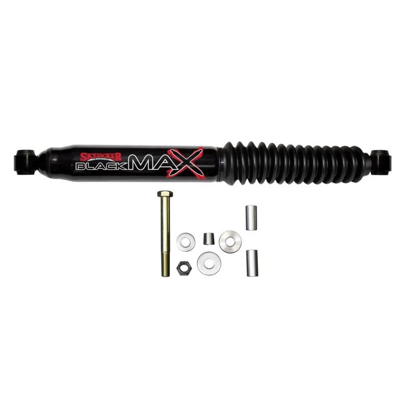 Skyjacker 8013 - Steering Stabilizers