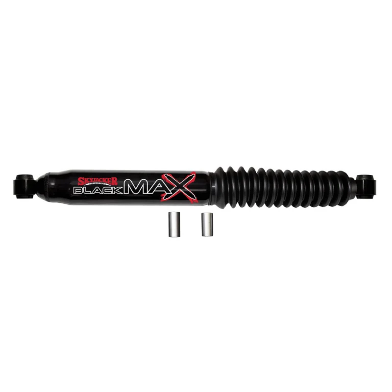 Skyjacker 8014 - Steering Stabilizers