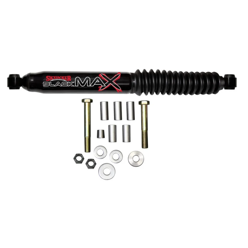 Skyjacker 8017 - Steering Stabilizers