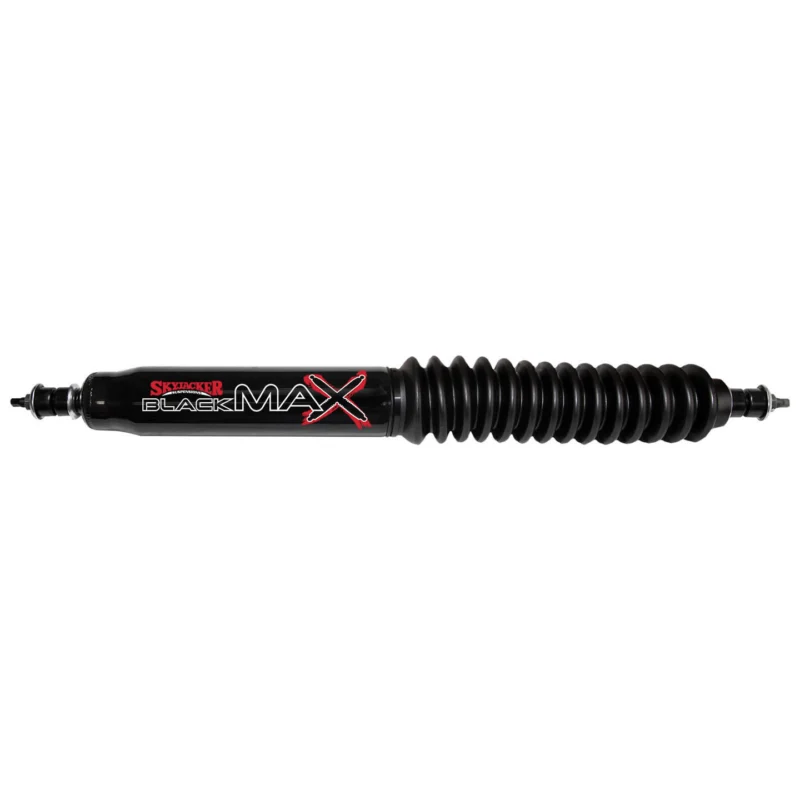 Skyjacker 8030 - Steering Stabilizers
