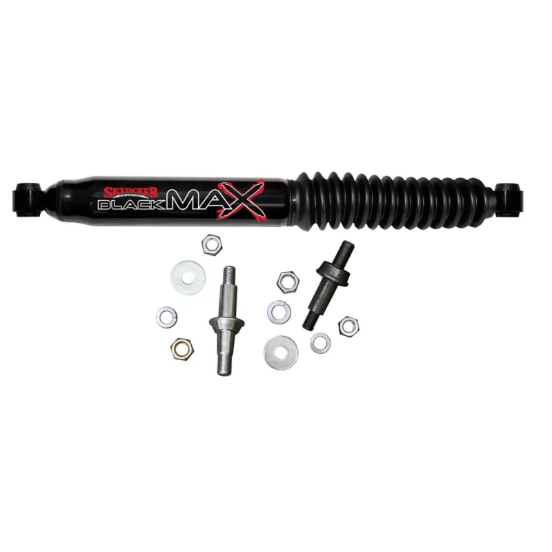 Skyjacker 8055 - Steering Stabilizers
