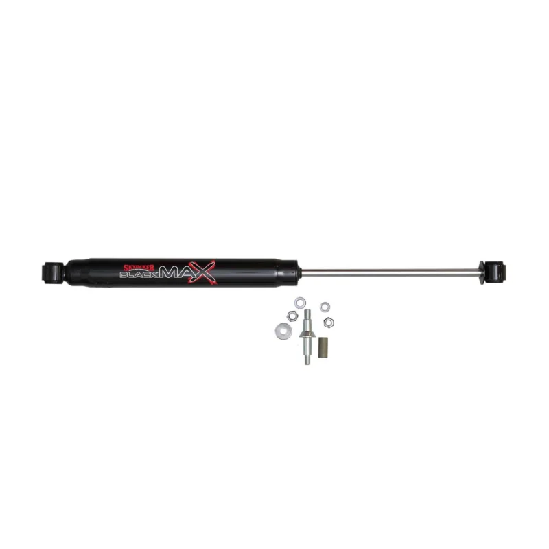 Skyjacker 8058 - Steering Stabilizers