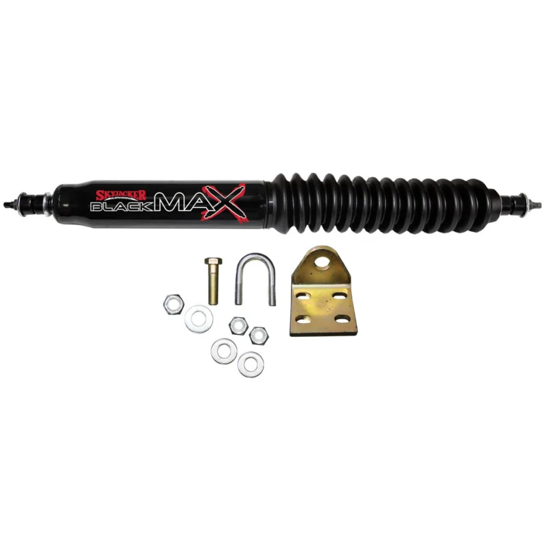 Skyjacker 8070 - Steering Stabilizers