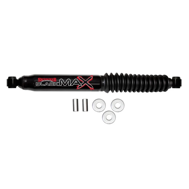 Skyjacker 8099 - Steering Stabilizers