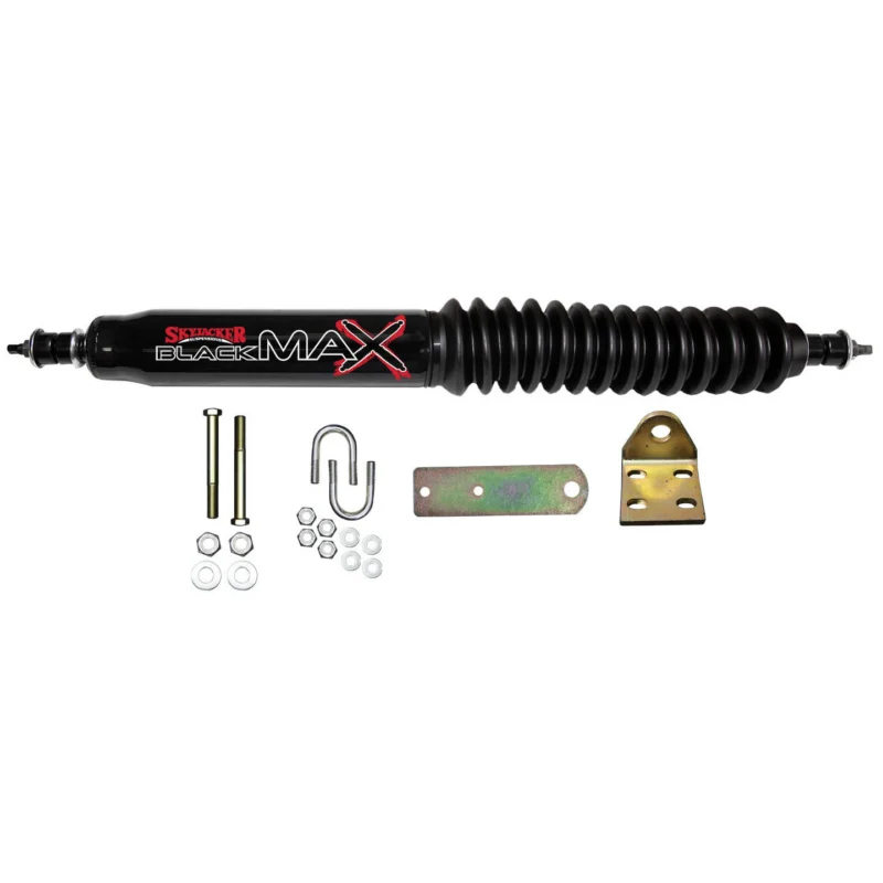 Skyjacker 8109 - Steering Stabilizers