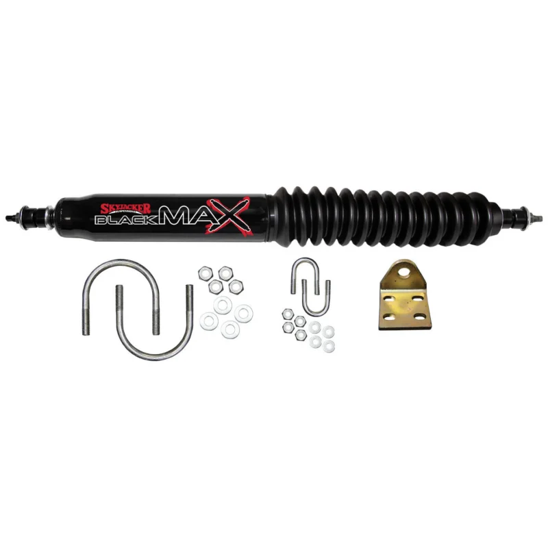 Skyjacker 8110 - Steering Stabilizers