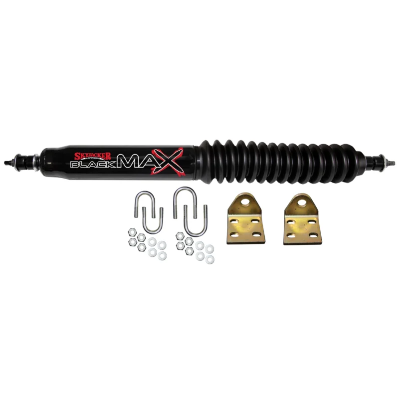 Skyjacker 8119 - Steering Stabilizers