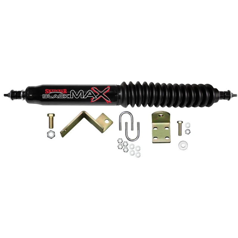 Skyjacker 8122 - Steering Stabilizers