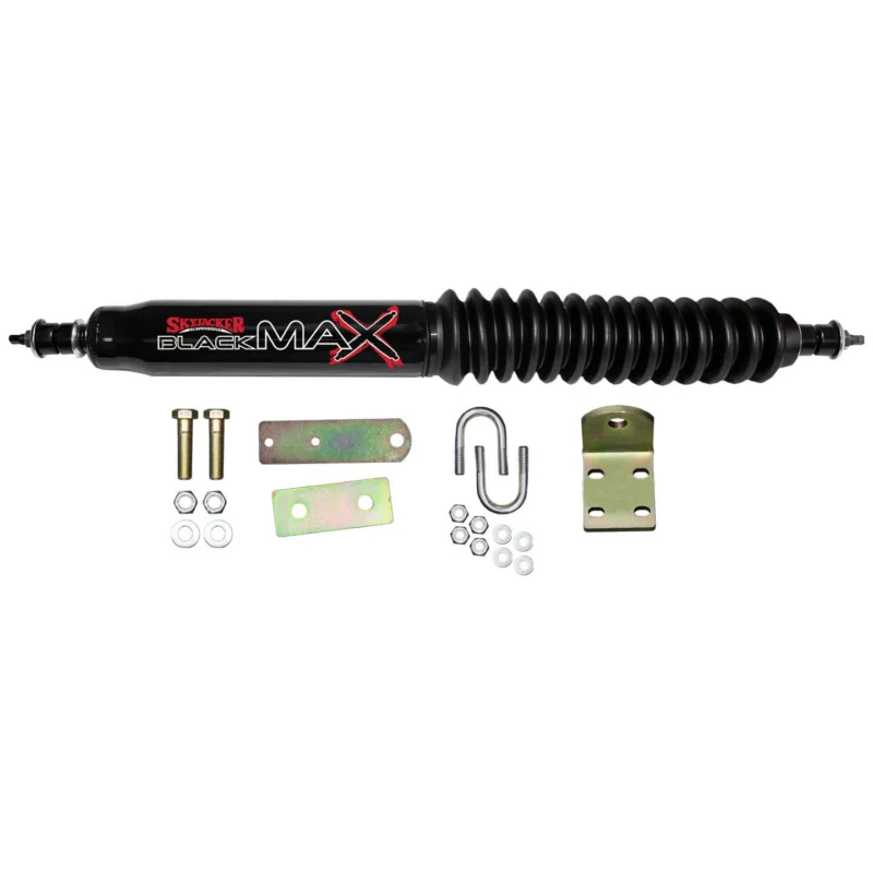 Skyjacker 8150 - Steering Stabilizers